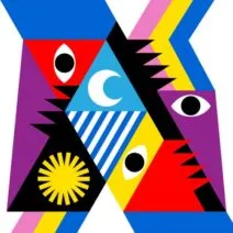 Alan Dixon - Drumatic [Life And Death]