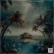 Alex Gamez, Alex Sounds - Rain THE REMIXES [Beachside Records]