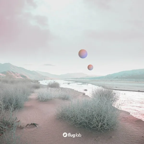 Amada lover – Alchemical Creation