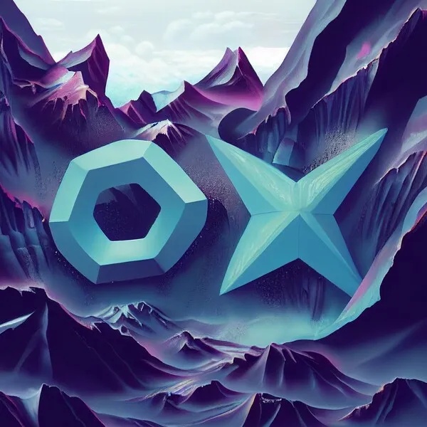 Amadori - Out of Time [Katermukke]