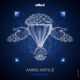 Ammo Avenue - Escapade EP [Moan]