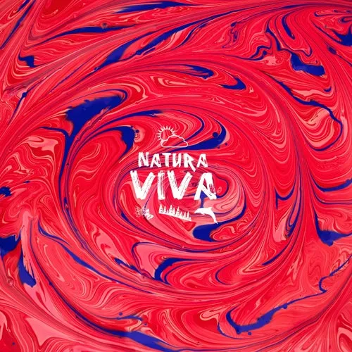 Andre Gazolla – Fleur de lis Ep