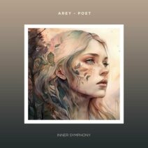 Arey - Poet [Inner Symphony]