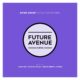 Artem Arknet - Hypnotize (Remixes) [Future Avenue]