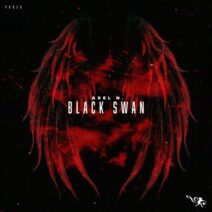 Axel N. - Black Swan [Yellow Kitchen]
