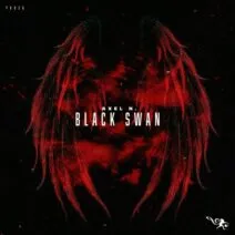 Axel N. - Black Swan [Yellow Kitchen]
