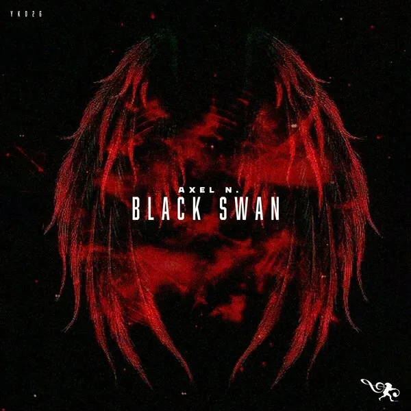 Axel N. – Black Swan