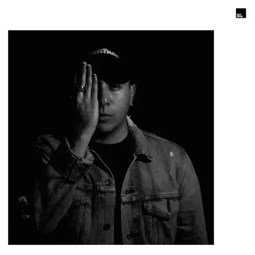 BadWolf, Valmaiin, Estero - Hechicera [Octopus Recordings]