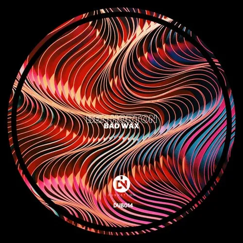 Ben Horton – Bad Wax