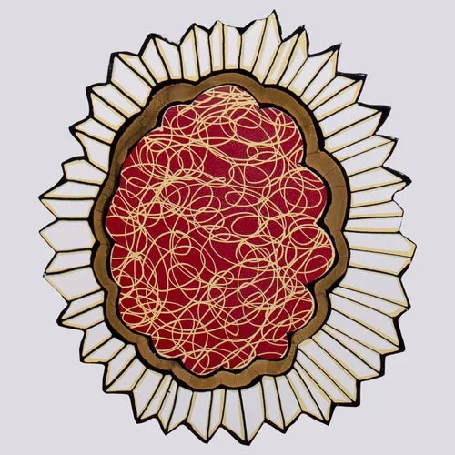 Black Circle - Essence [Monaberry]