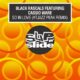 Black Rascals - So In Love - Atjazz Extended Peak Remix [Slip N Slide Records]