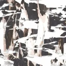 Bostro Pesopeo - Life Goes On [Permanent Vacation]