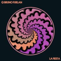 Bruno Furlan - La Fiesta [Hot Creations]