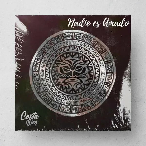 Btwn Us – Nadie es Amado