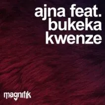 Bukeka, Ajna (BE) - Kwenze [Magnifik Music]