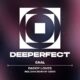 Caal - Daddy Loves [Deeperfect]