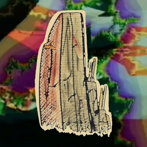 Cafius - Istanbul [Monaberry]