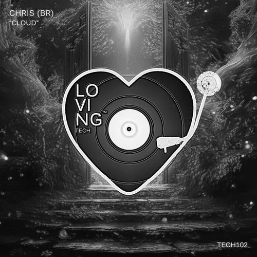 Chris (BR) – Cloud