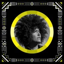 Cincity - Ko-Kolo EP [Rise Music]