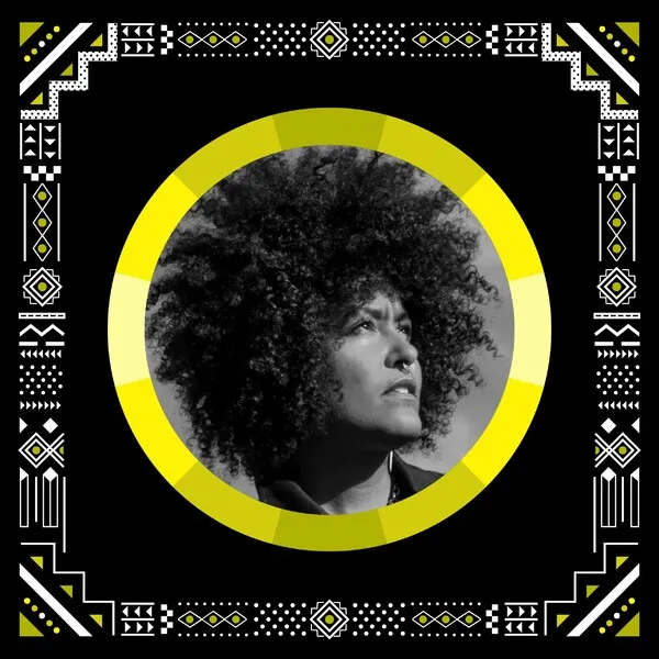 Cincity – Ko-Kolo EP