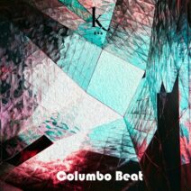 Columbo Beat - Elicha III [Krad Selected]