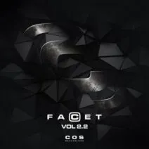 Cristoph - FaCet, Vol. 2.2 [Consequence Of Society Recordings]