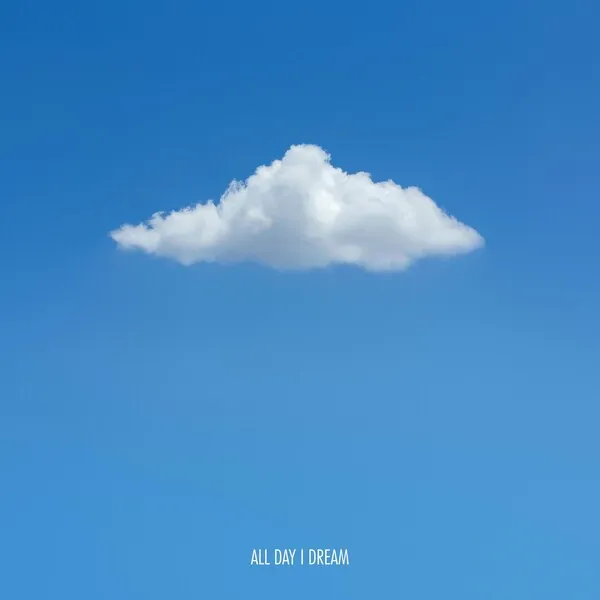 DIM KELLY - Pianologic [All Day I Dream]