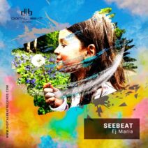 DJ SeeBeat - Ej Maria [DIGITAL BEAT RECORDS]