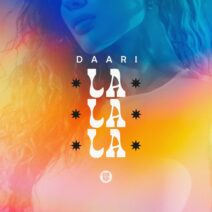DAARI - La La La [Dear Deer]