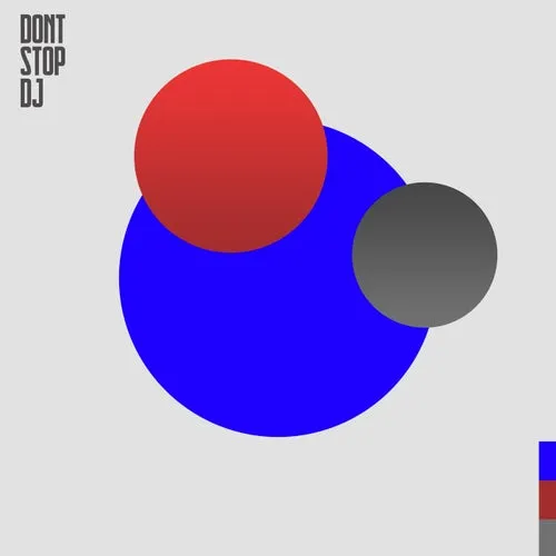 Damian Martin – Bounce EP