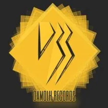 Damolh33, Nath Briel - Seduce [Damolh Records]