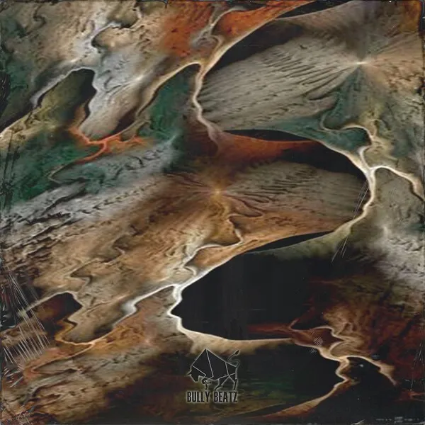 Dani Sbert – Distorsions