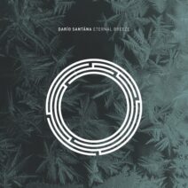 Dario Santana - Eternal Breeze [RYNTH]
