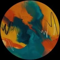 David San - Persefone EP [Psicodelica]