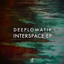 Deeplomatik - Interspace EP [VIVa MUSiC]