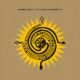 Dennis Cruz, Damian Lazarus, Ian Ludvig - The Snake Charmer EP [Crosstown Rebels]