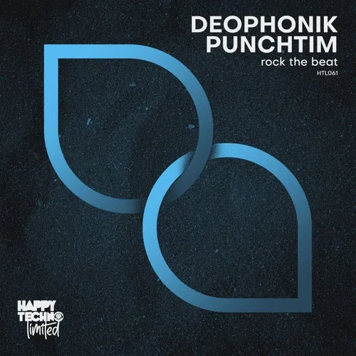 Deophonik, PUNCHTIM – Rock the Beat