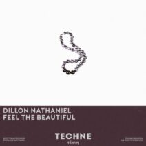 Dillon Nathaniel - Feel The Beautiful [Techne]