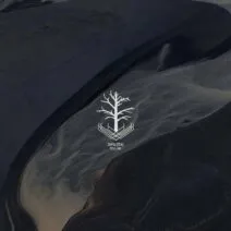 Dipa (ITA) - Tell Me [Black Habitat]