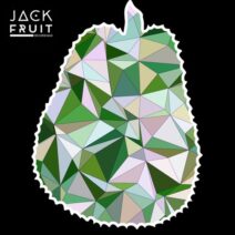 Dompe - Nonstop [Jackfruit Recordings]