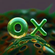 ELV_RA - Ethereal Culture [Katermukke]