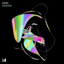 ENØS - Heaven [Einmusika Recordings]