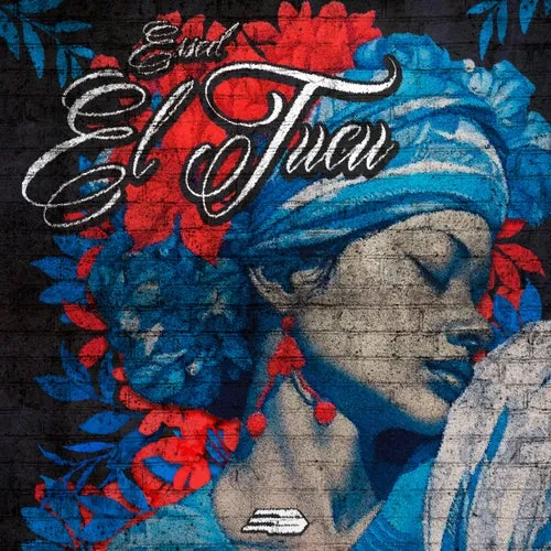 ESSED – El Tucu