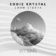 Eddie Krystal - Show Stoppa [ARTEMA RECORDINGS]