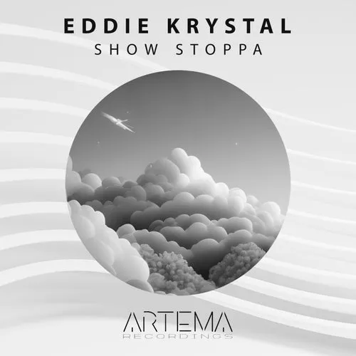 Eddie Krystal – Show Stoppa