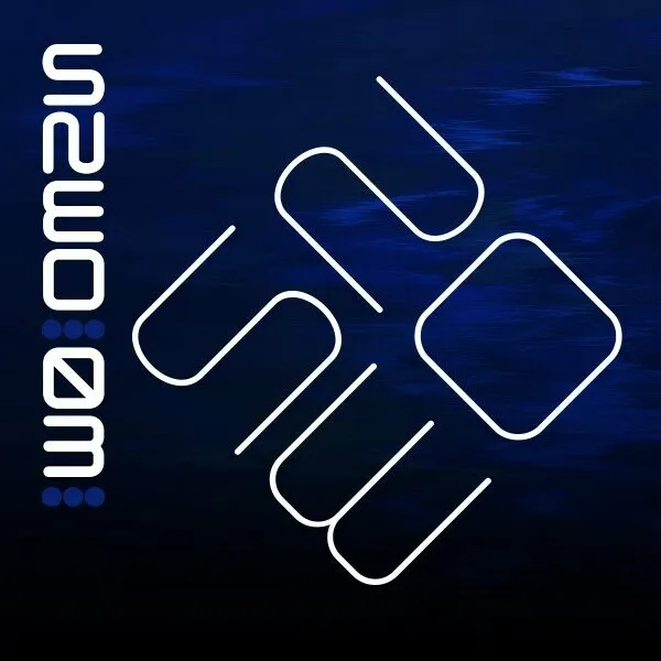 Eric Sneo - The Ride [Sneo Records]