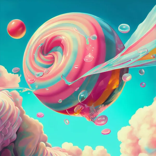 Faminski - Blind Side [Click Records]