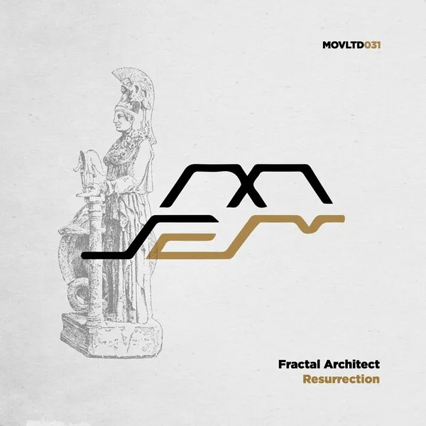 Fractal Architect – Resurrection