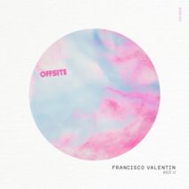 Francisco Valentin - Red U [Offsite Records]