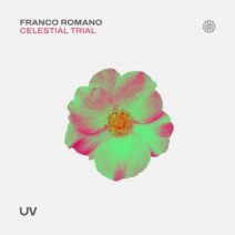 Franco Romano - Celestial Trial [UV]